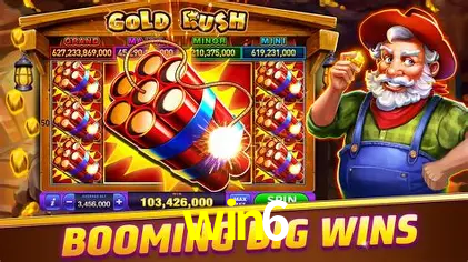 Desvendando o Mundo dos Jogos Virtuais na win6