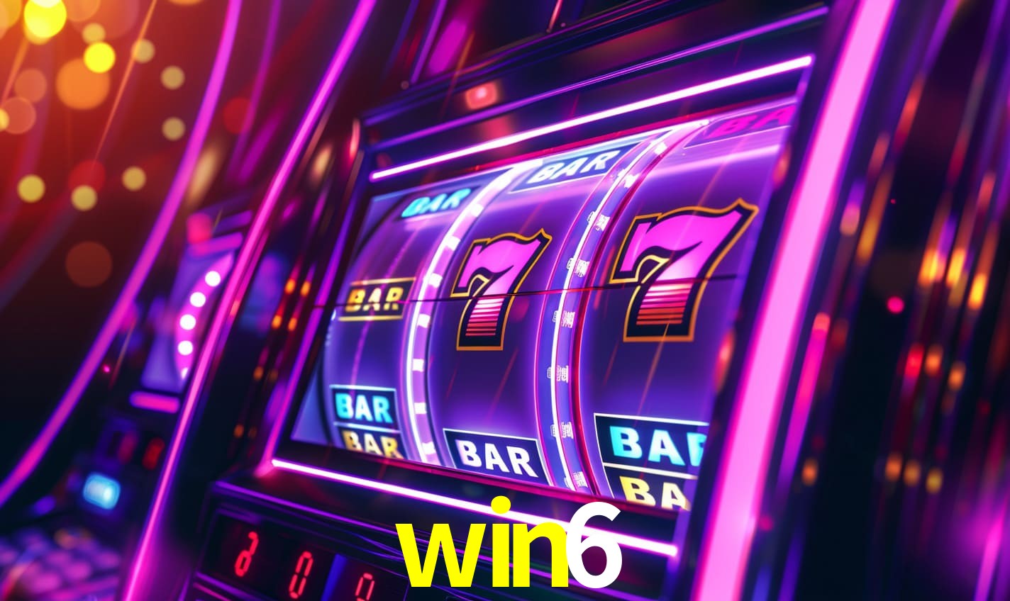 win6