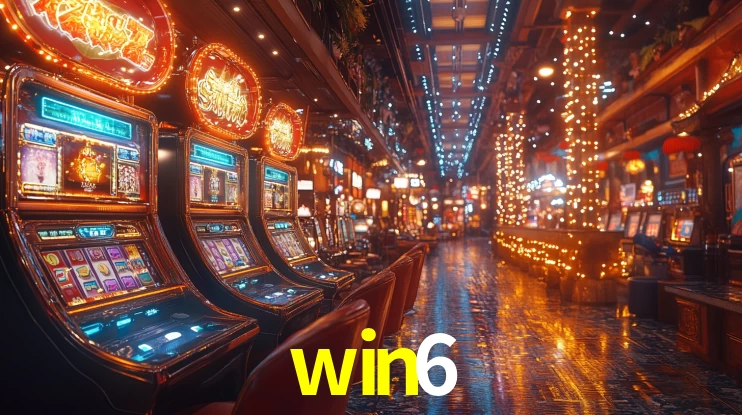 win6.com