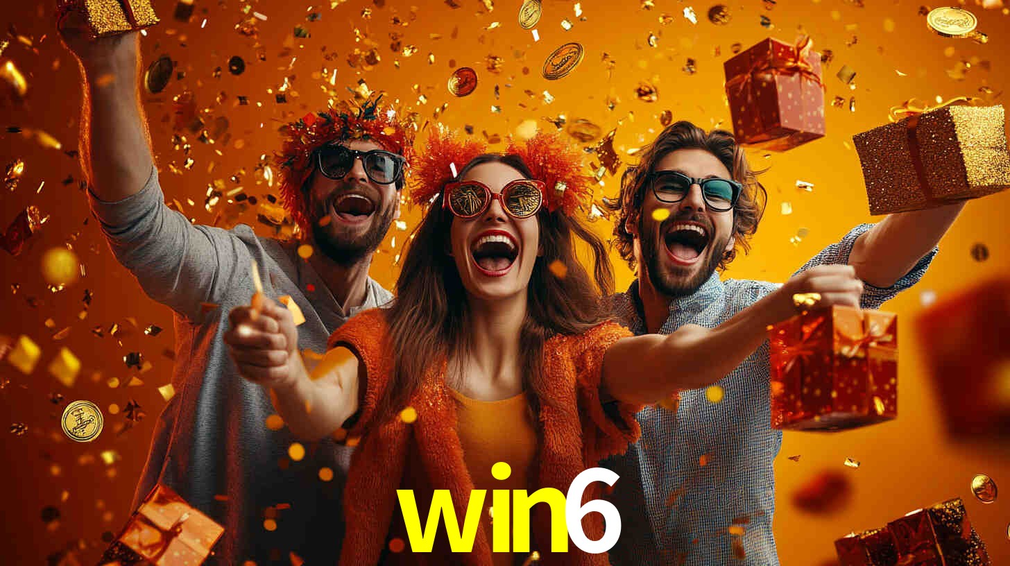 win6.com