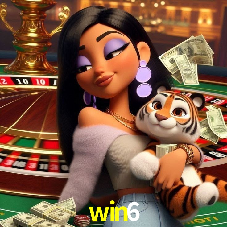 Basketball Betting win6