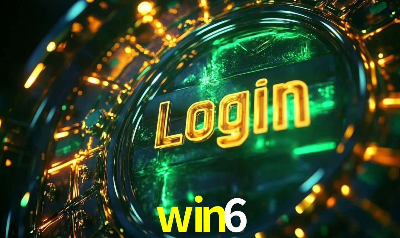 Premium Interface win6