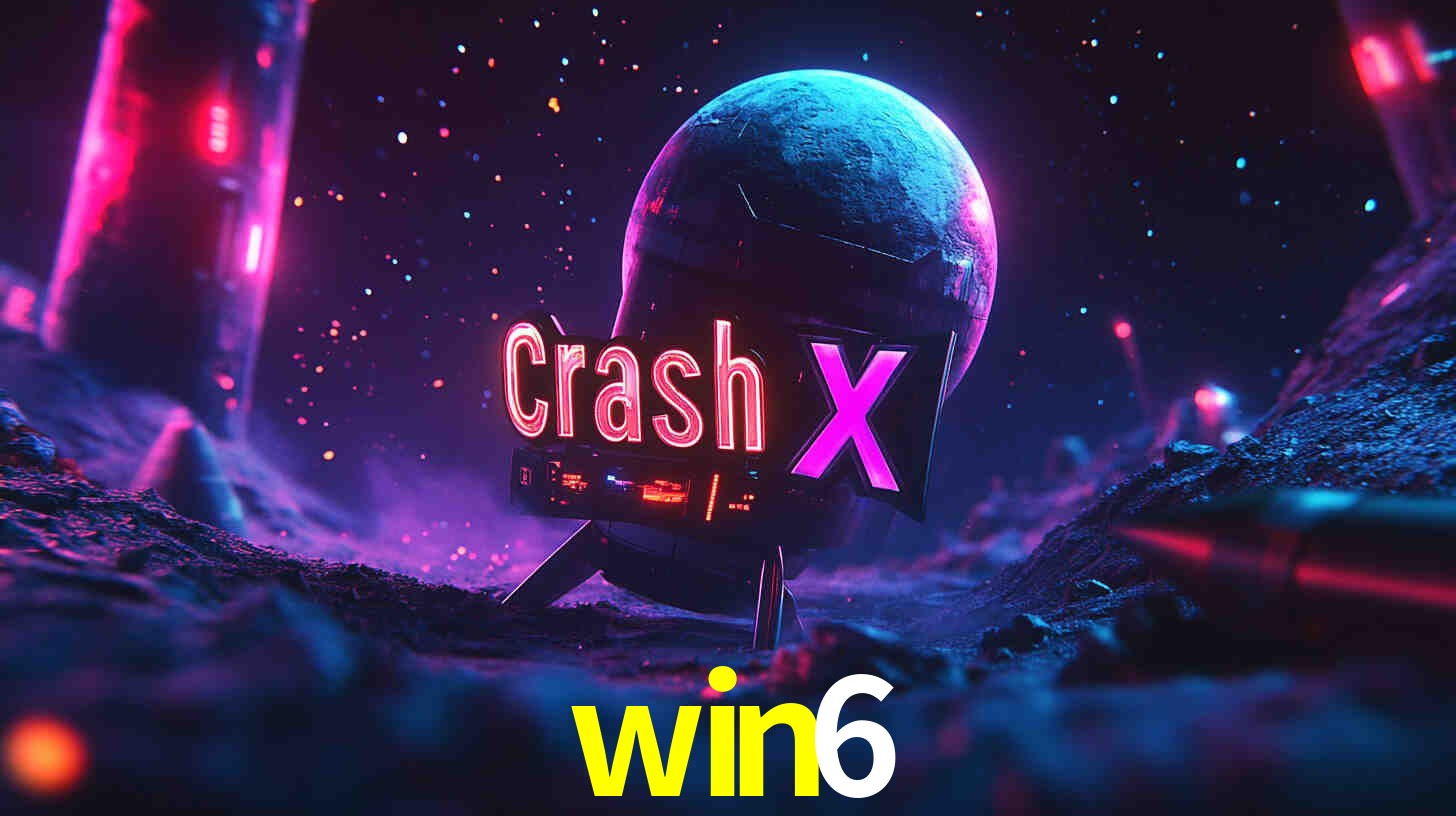 Descubra a Magia dos Jogos de Arcade no win6