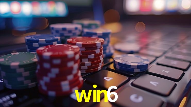 Quick Registration win6