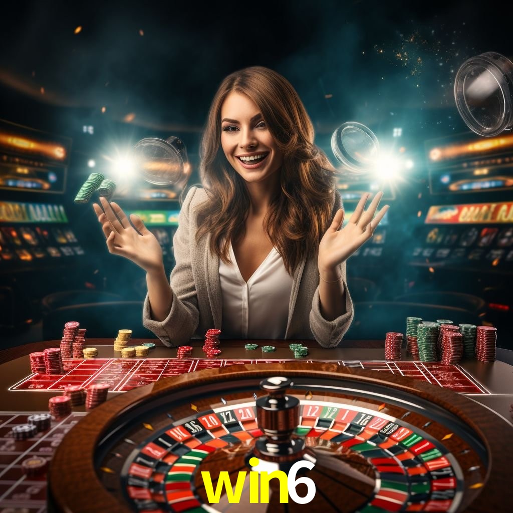 win6