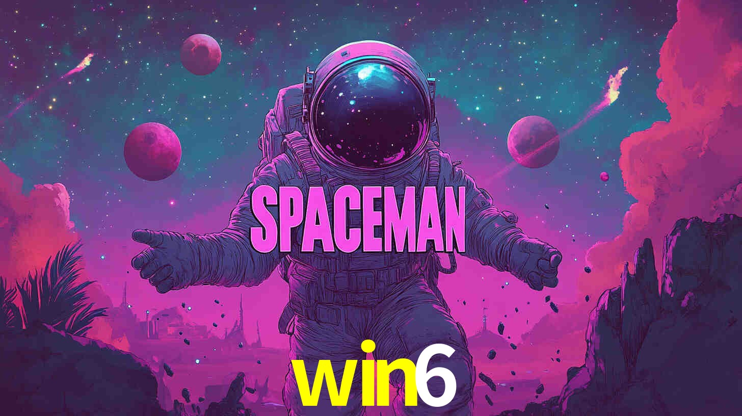 Desvendando o Mundo dos Jogos Virtuais na win6