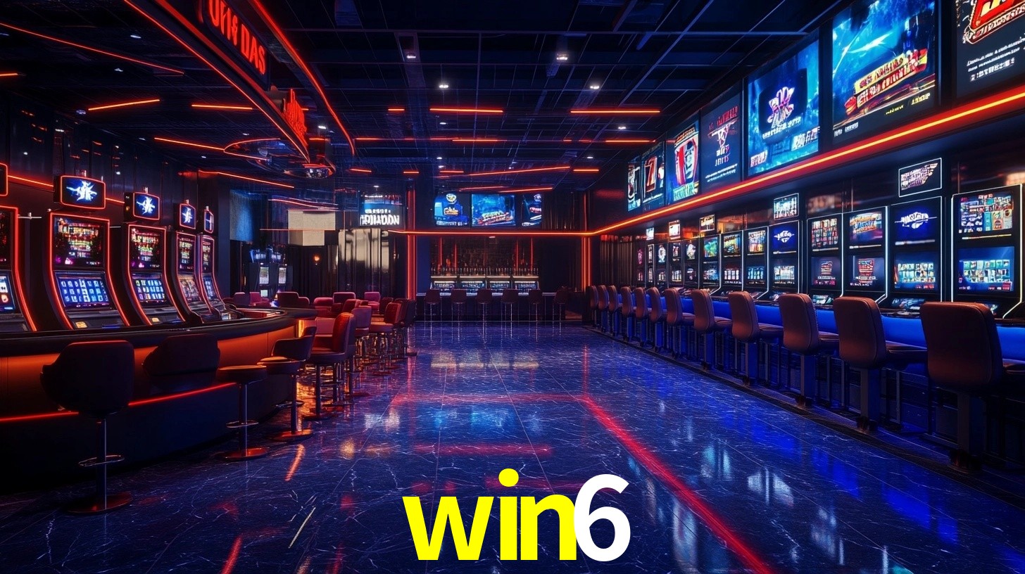 Instant EasyPaisa win6