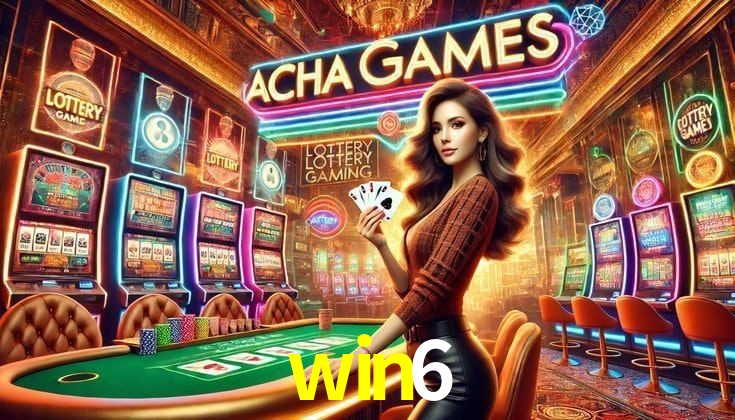 Crash Games Strategies win6