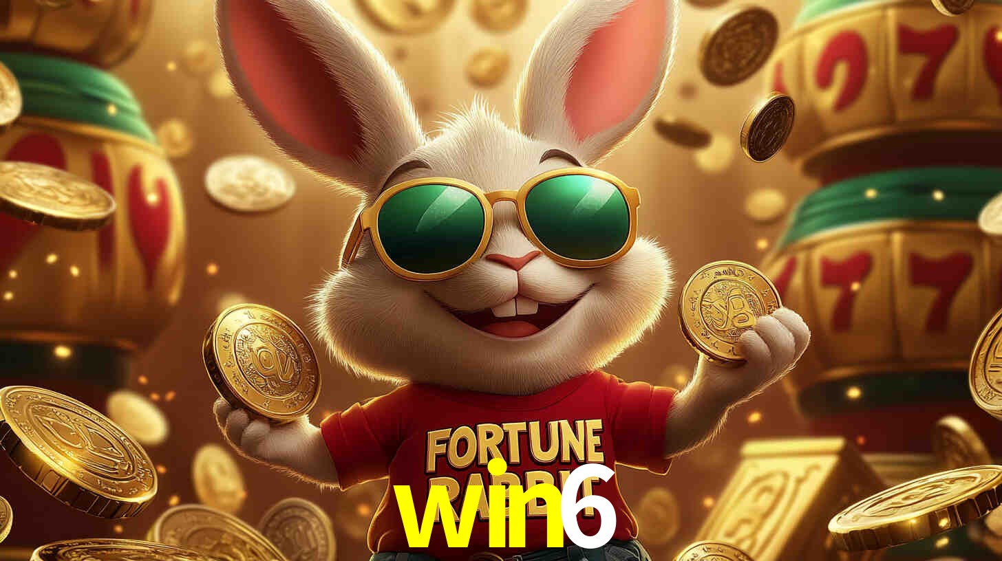 win6,win6.com