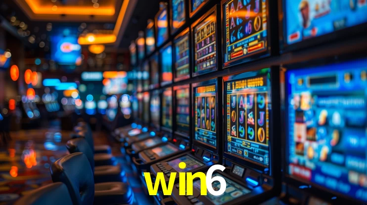 2FA Security win6