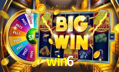 A Emoção da Loteria na win6: Uma Chance de Mudança de Vida