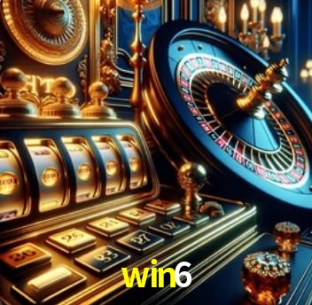 Basketball Betting win6