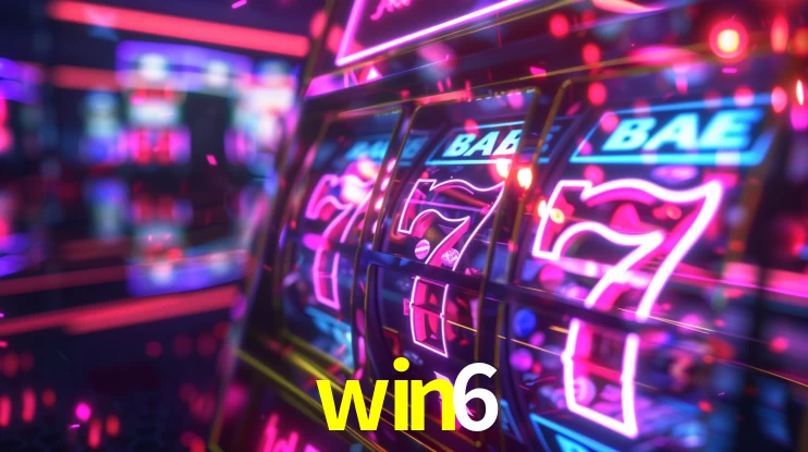 Games Directory win6
