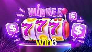 Sports Statistics win6