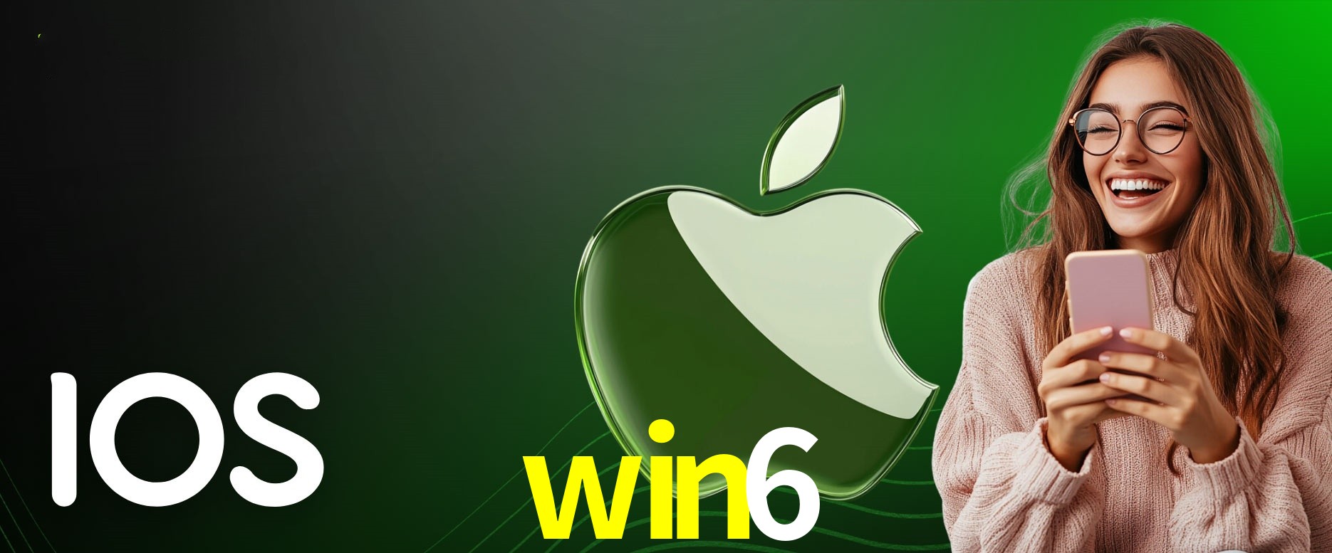 API Integration win6