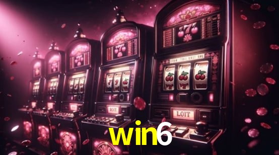 Crash Games Statistics win6