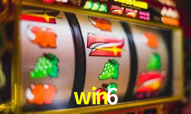A Experiência Imersiva dos Cassinos Ao Vivo no win6