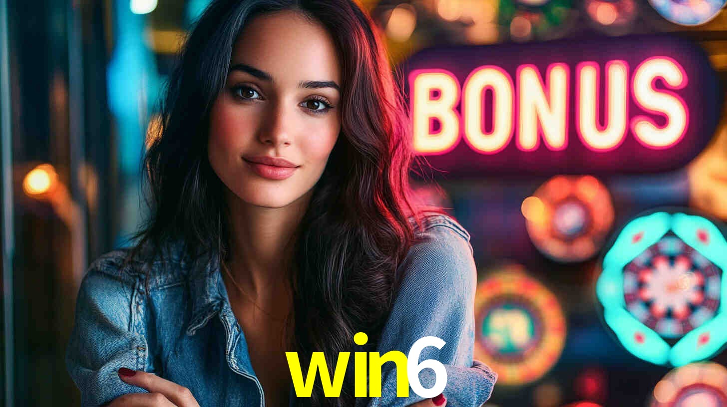 win6: Jogue Crash e Experimente Alta Recompensa Instantânea