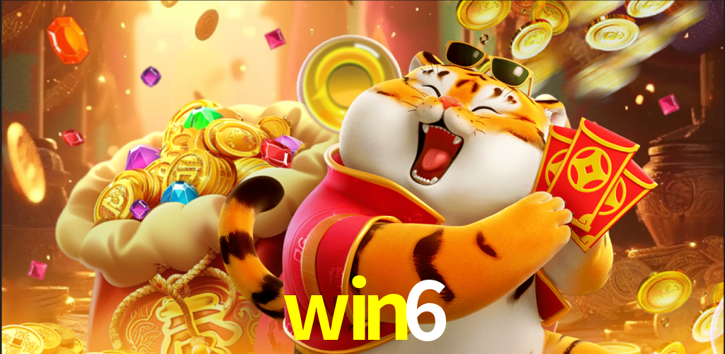 win6.com