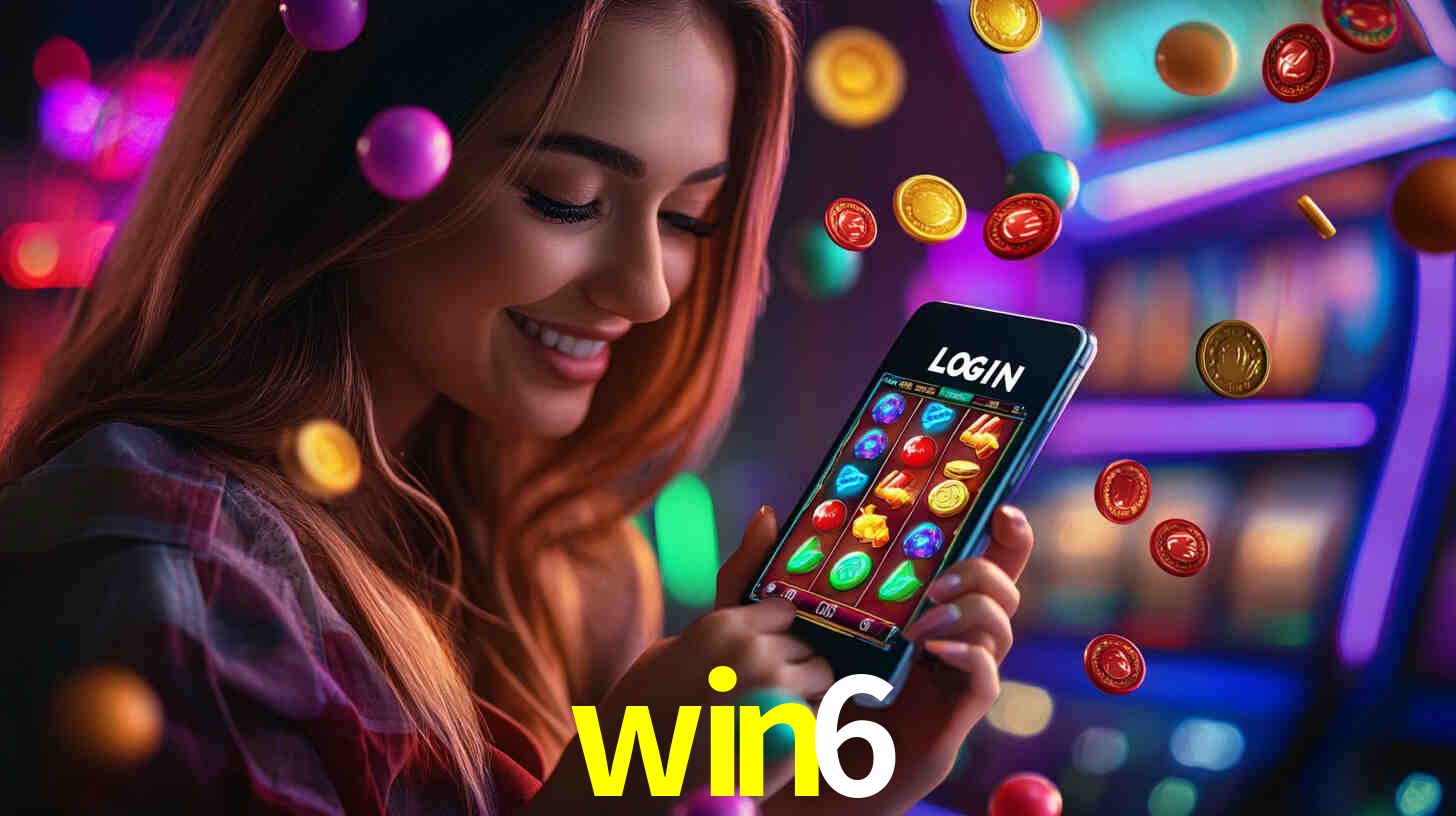win6.com
