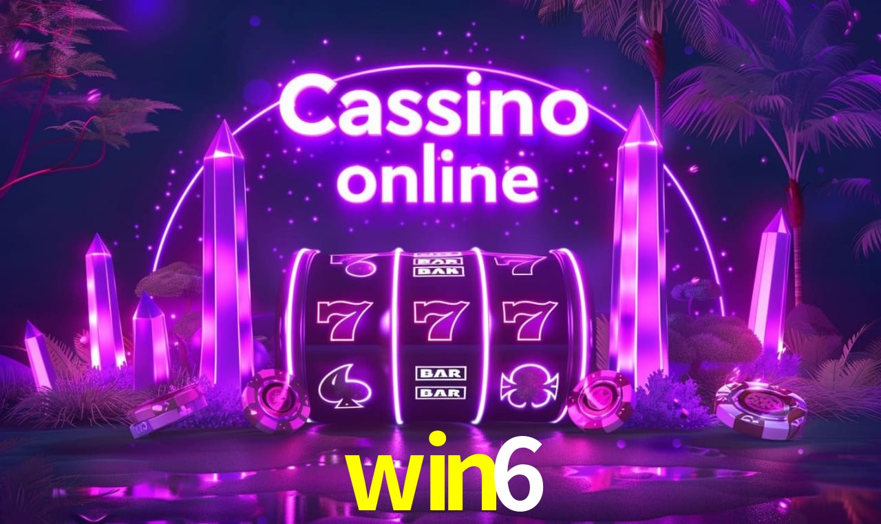 Secure Login win6